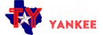 TexanYankee
