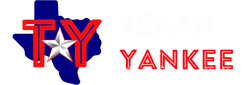 TexanYankee