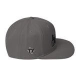 Be Someone TY Snapback Hat