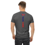 Save The Children Men's classic tee
