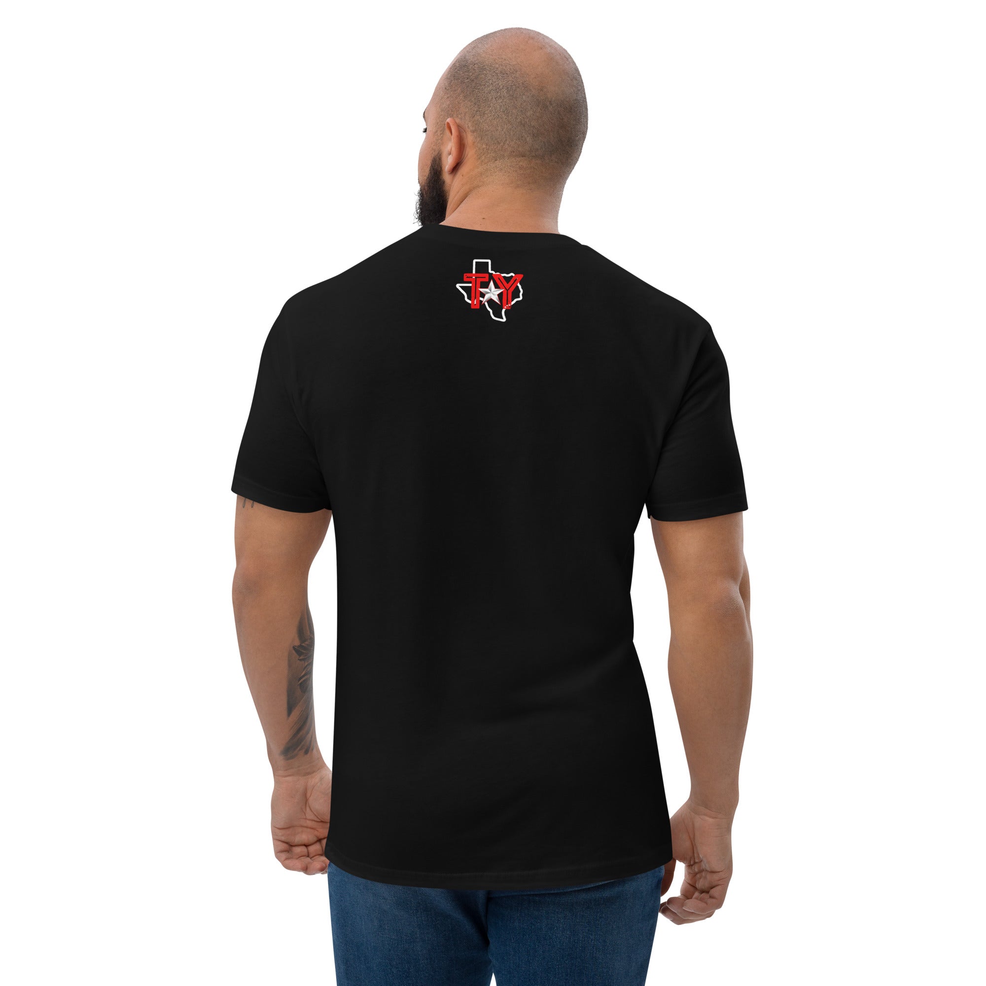 I Snatch Kisses Short Sleeve T-shirt