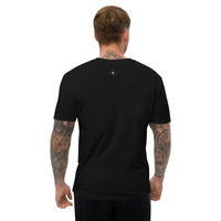 Texas Sweetheart Short Sleeve T-shirt
