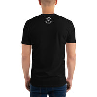 Womp Womp Short Sleeve T-shirt