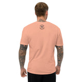 Texas Sweetheart Short Sleeve T-shirt