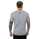 Texas Sweetheart Short Sleeve T-shirt