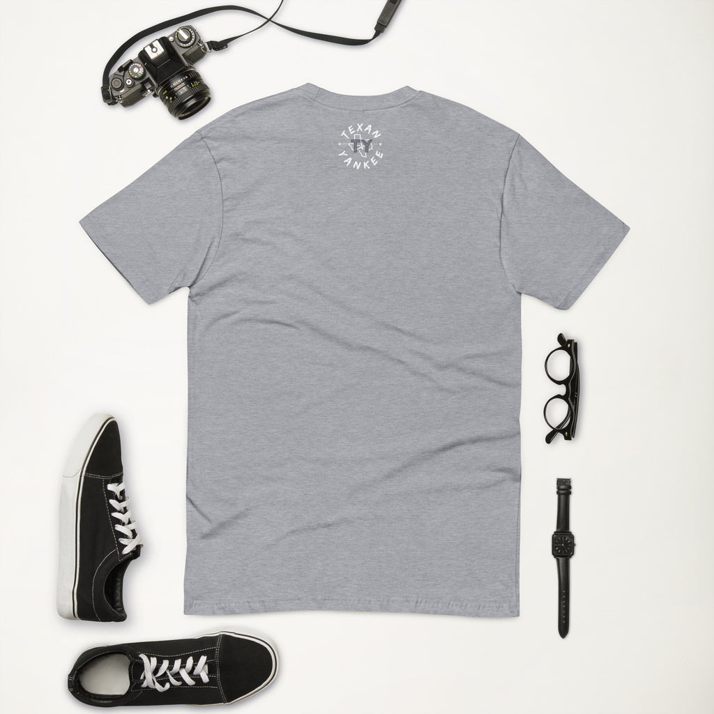 Womp Womp Short Sleeve T-shirt