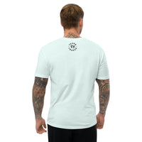 Texas Sweetheart Short Sleeve T-shirt