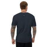 Texas Sweetheart Short Sleeve T-shirt