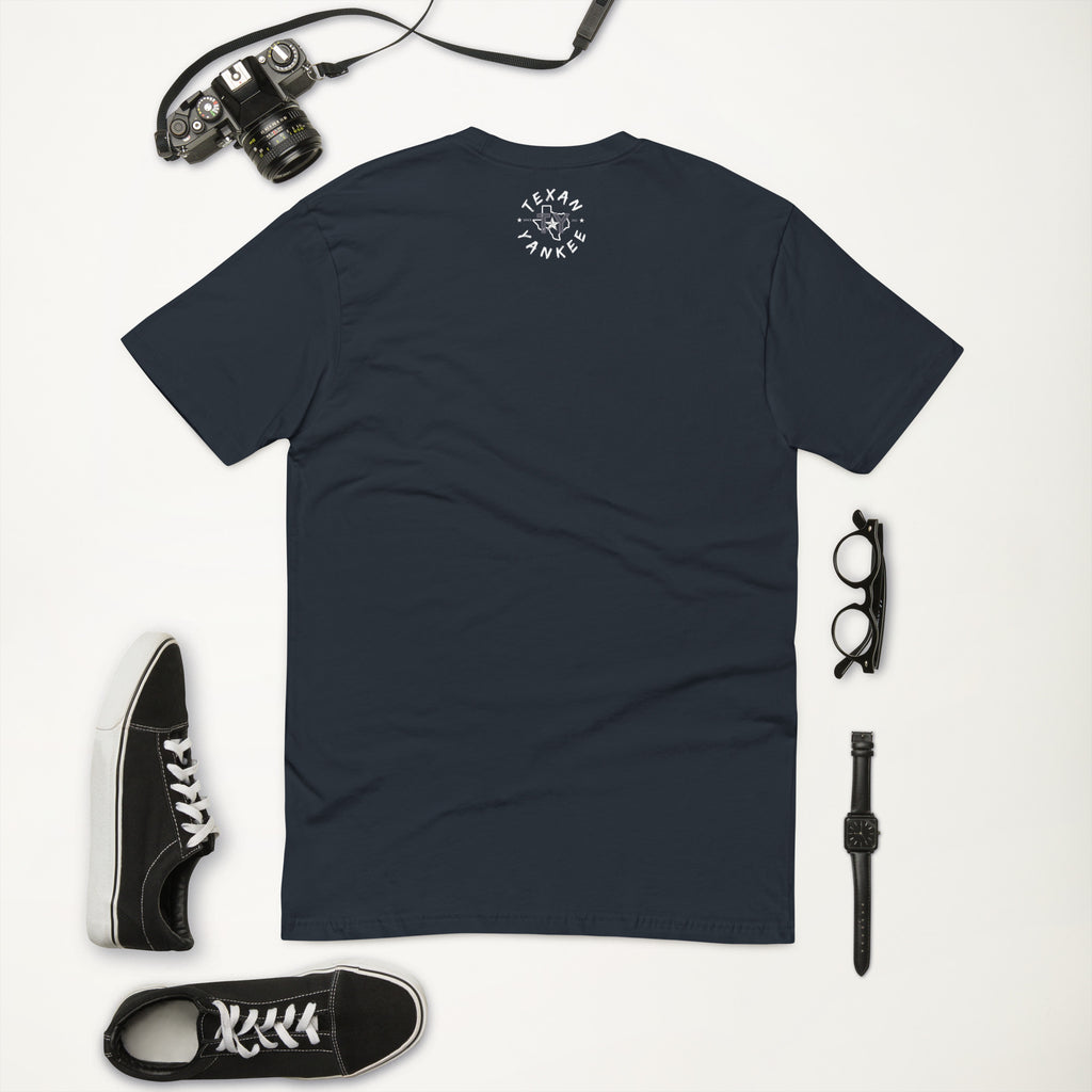 Womp Womp Short Sleeve T-shirt