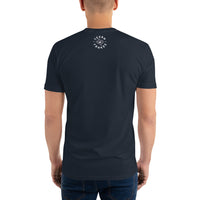 Womp Womp Short Sleeve T-shirt