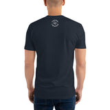 Womp Womp Short Sleeve T-shirt