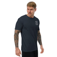 Most Likely To Secede Short Sleeve T-shirt
