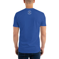 Womp Womp Short Sleeve T-shirt