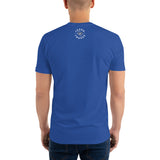 Womp Womp Short Sleeve T-shirt