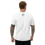 Texas Sweetheart Short Sleeve T-shirt