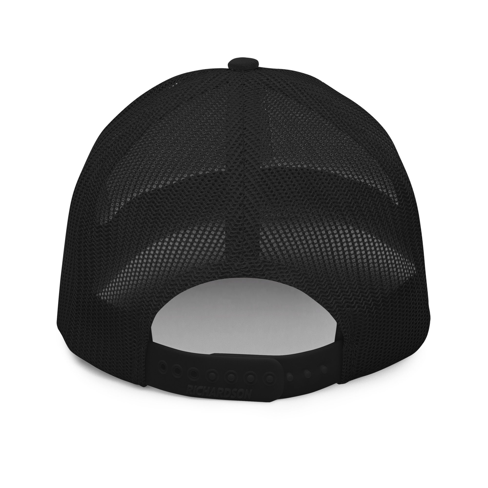 Be Someone Trucker Cap