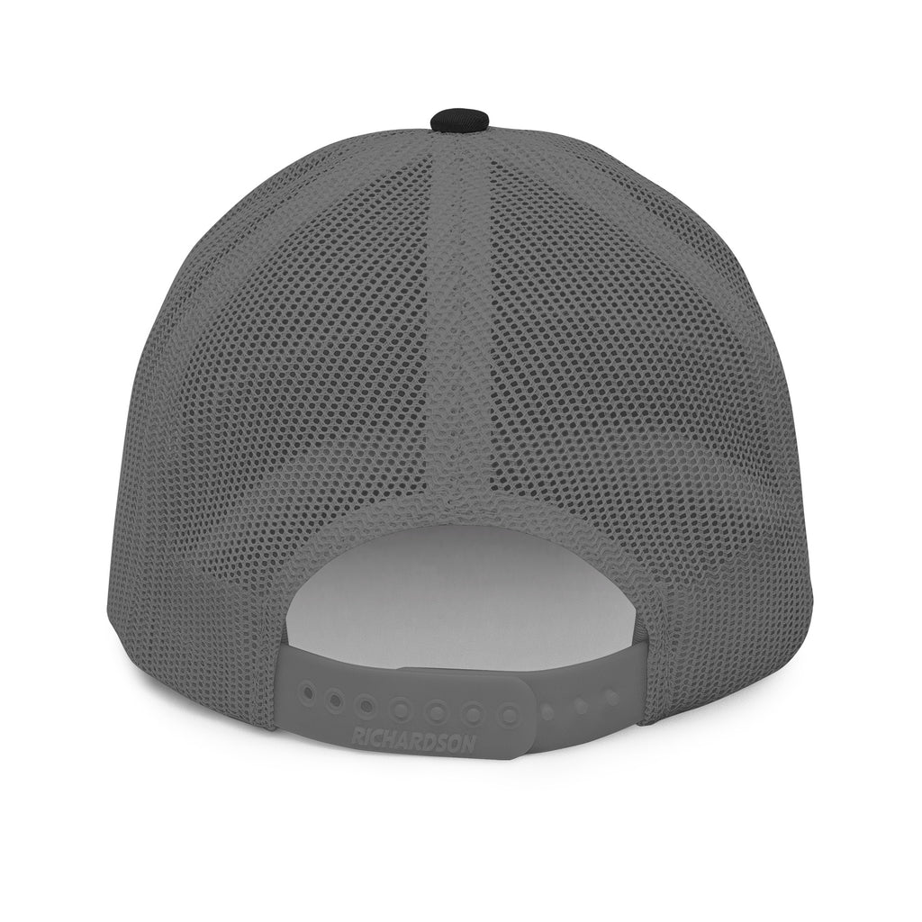 TY Trucker Cap