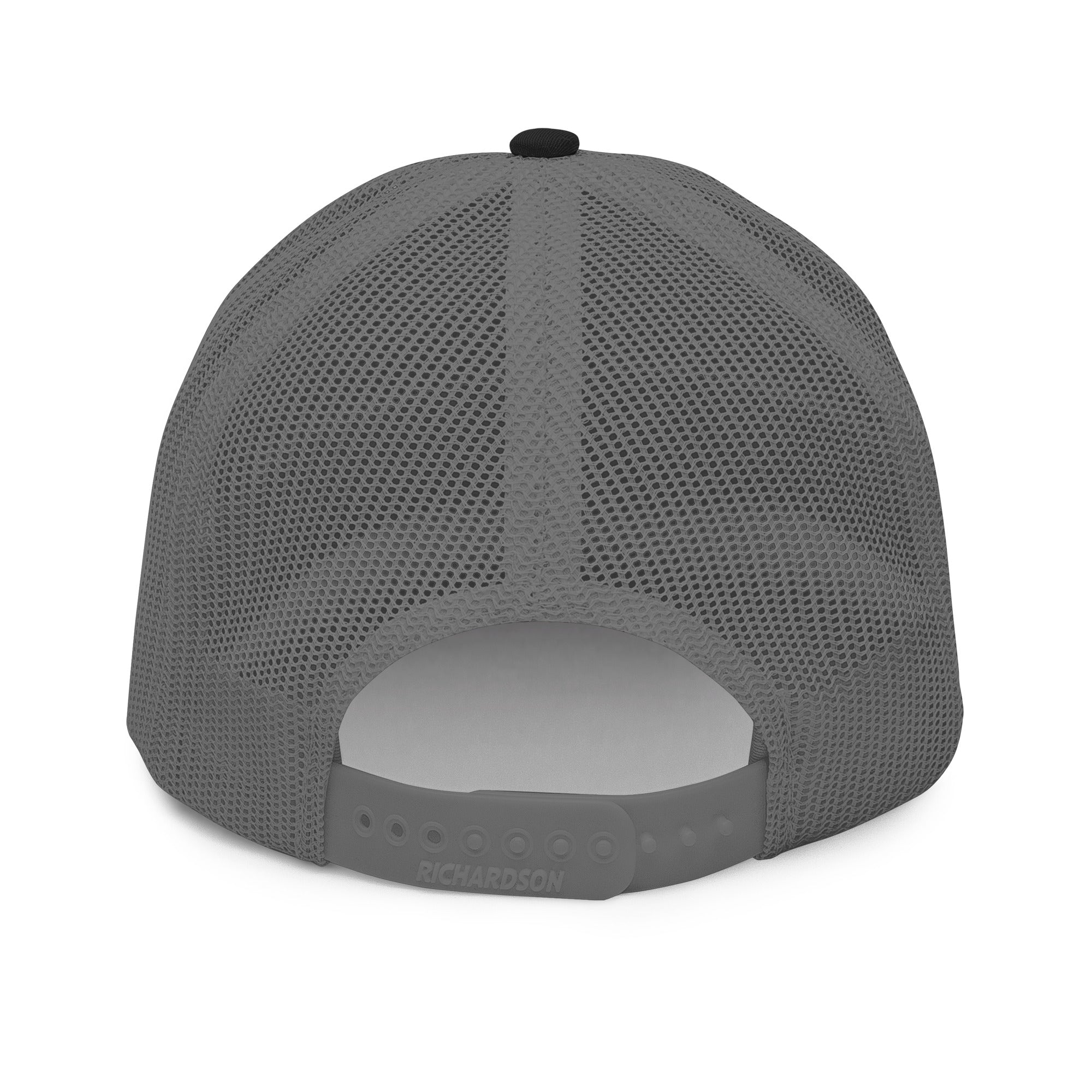 TY Trucker Cap