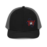 TY Trucker Cap