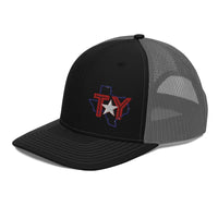 TY Trucker Cap