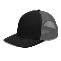 Be Someone Trucker Cap