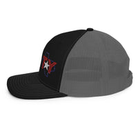TY Trucker Cap