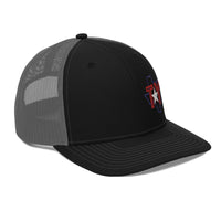 TY Trucker Cap