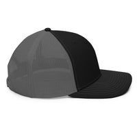 TY Trucker Cap