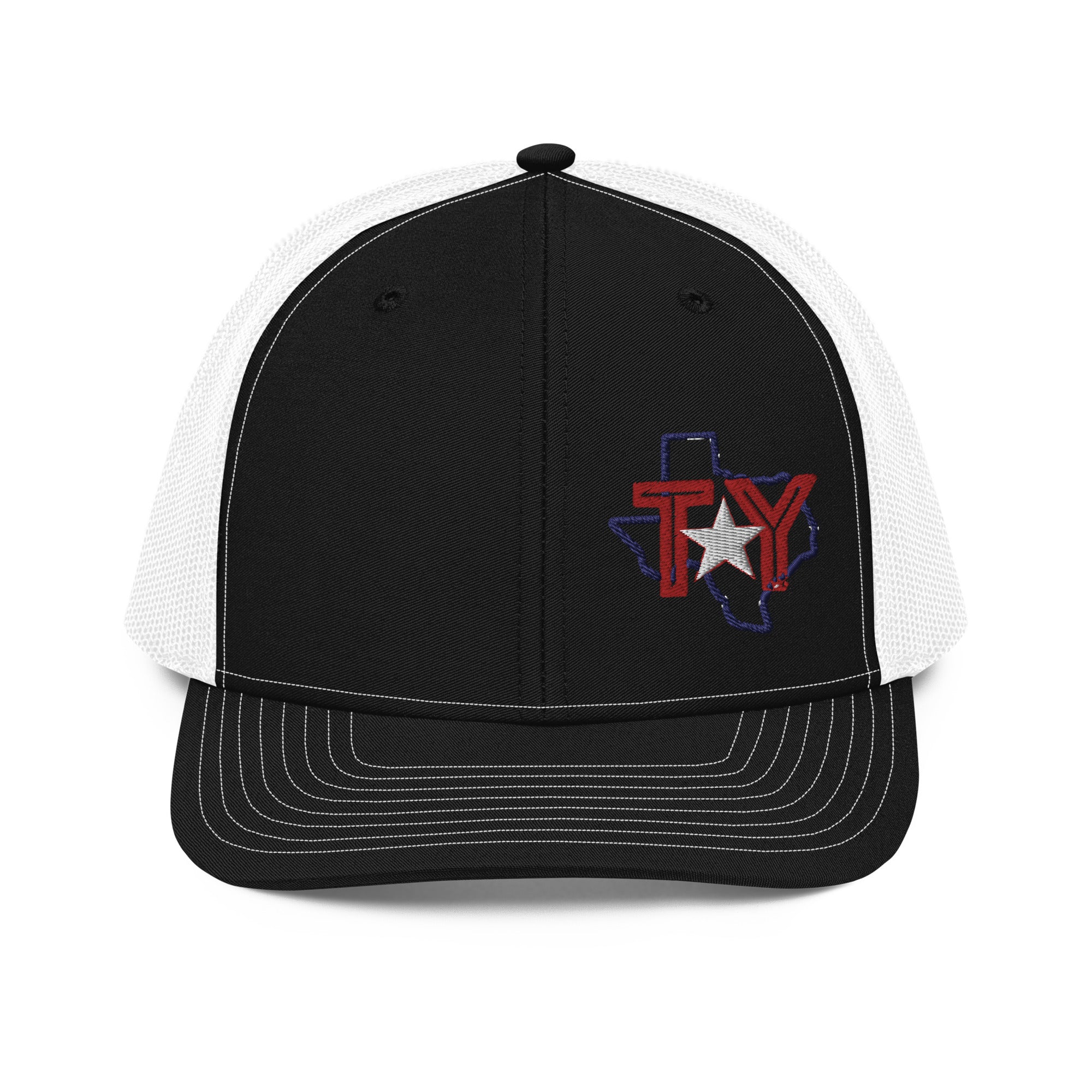 TY Trucker Cap