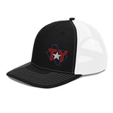 TY Trucker Cap