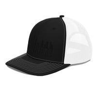 Be Someone Trucker Cap