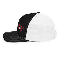 TY Trucker Cap