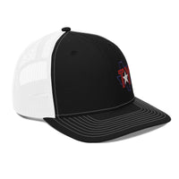 TY Trucker Cap
