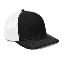 Be Someone Trucker Cap
