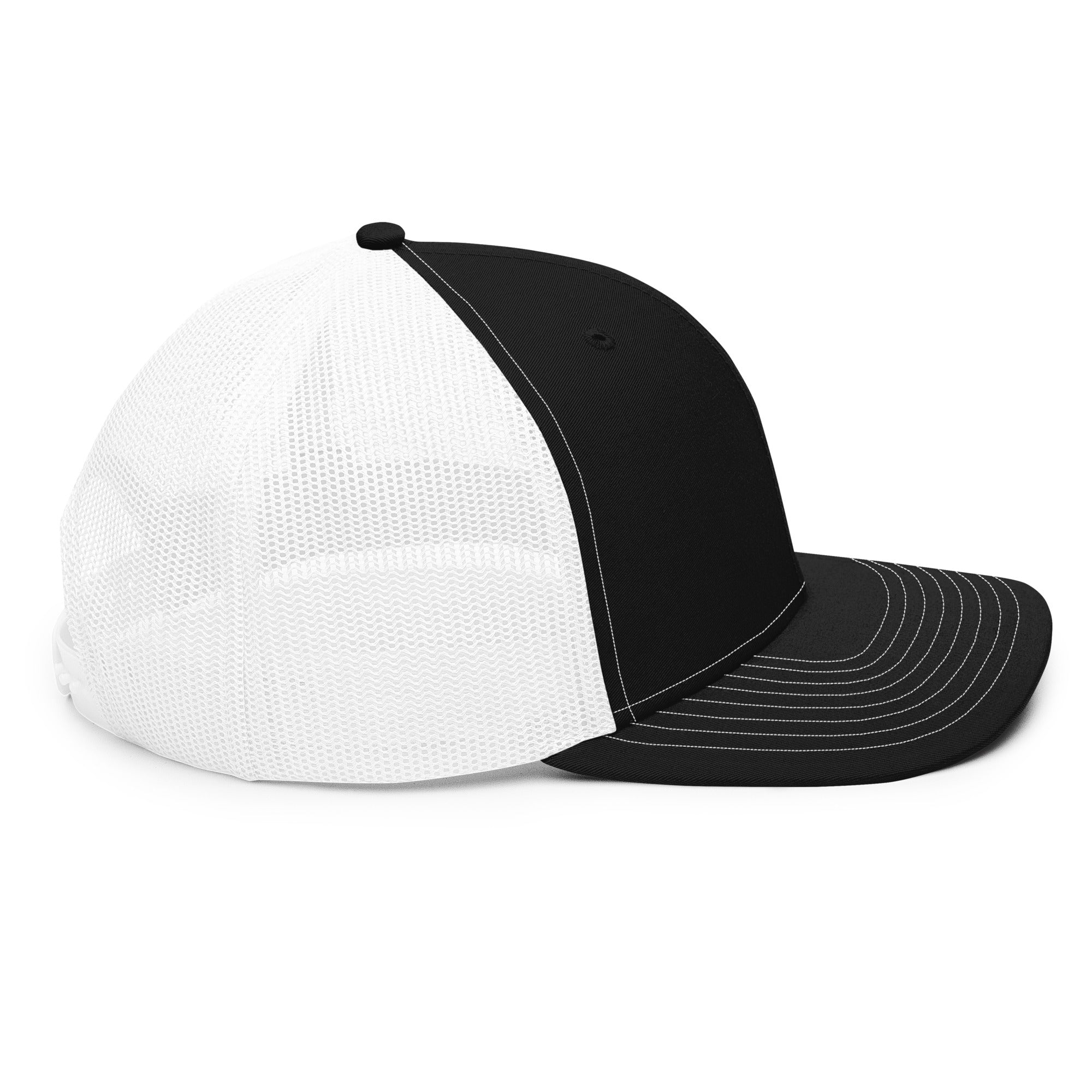 TY Trucker Cap