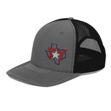 TY Trucker Cap