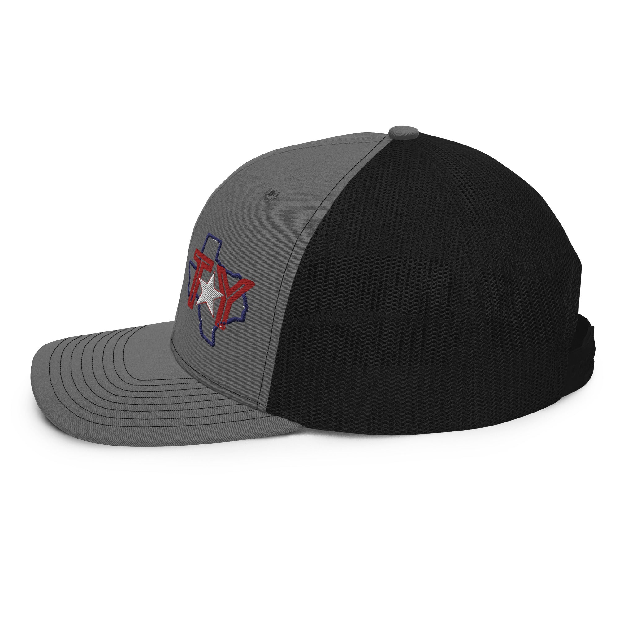 TY Trucker Cap