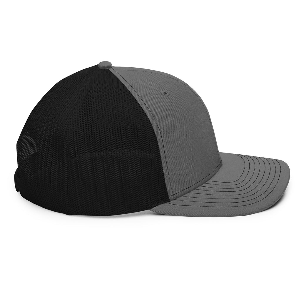 TY Trucker Cap
