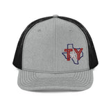 TY Trucker Cap
