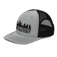 Be Someone Trucker Cap