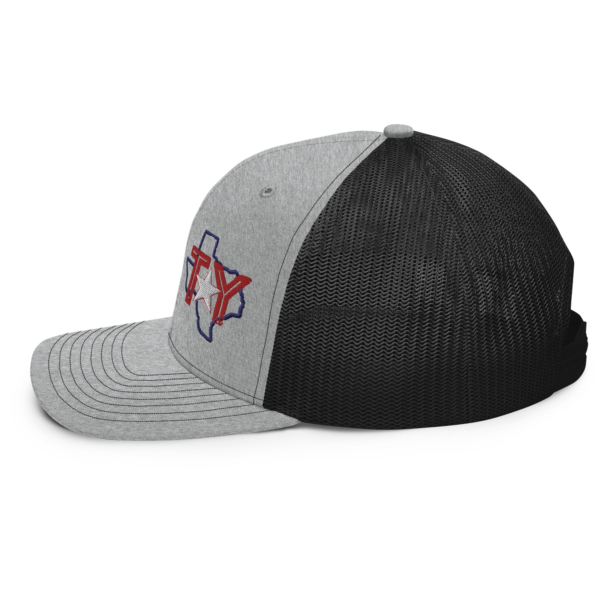 TY Trucker Cap
