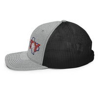 TY Trucker Cap