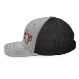 TY Trucker Cap