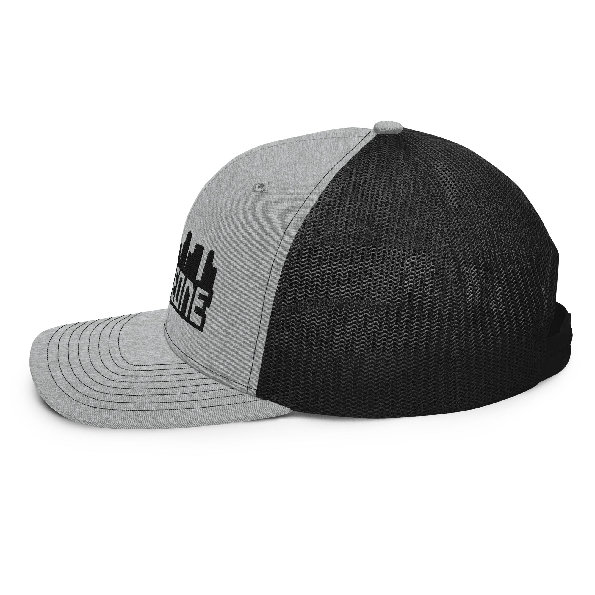 Be Someone Trucker Cap