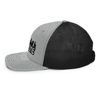 Be Someone Trucker Cap