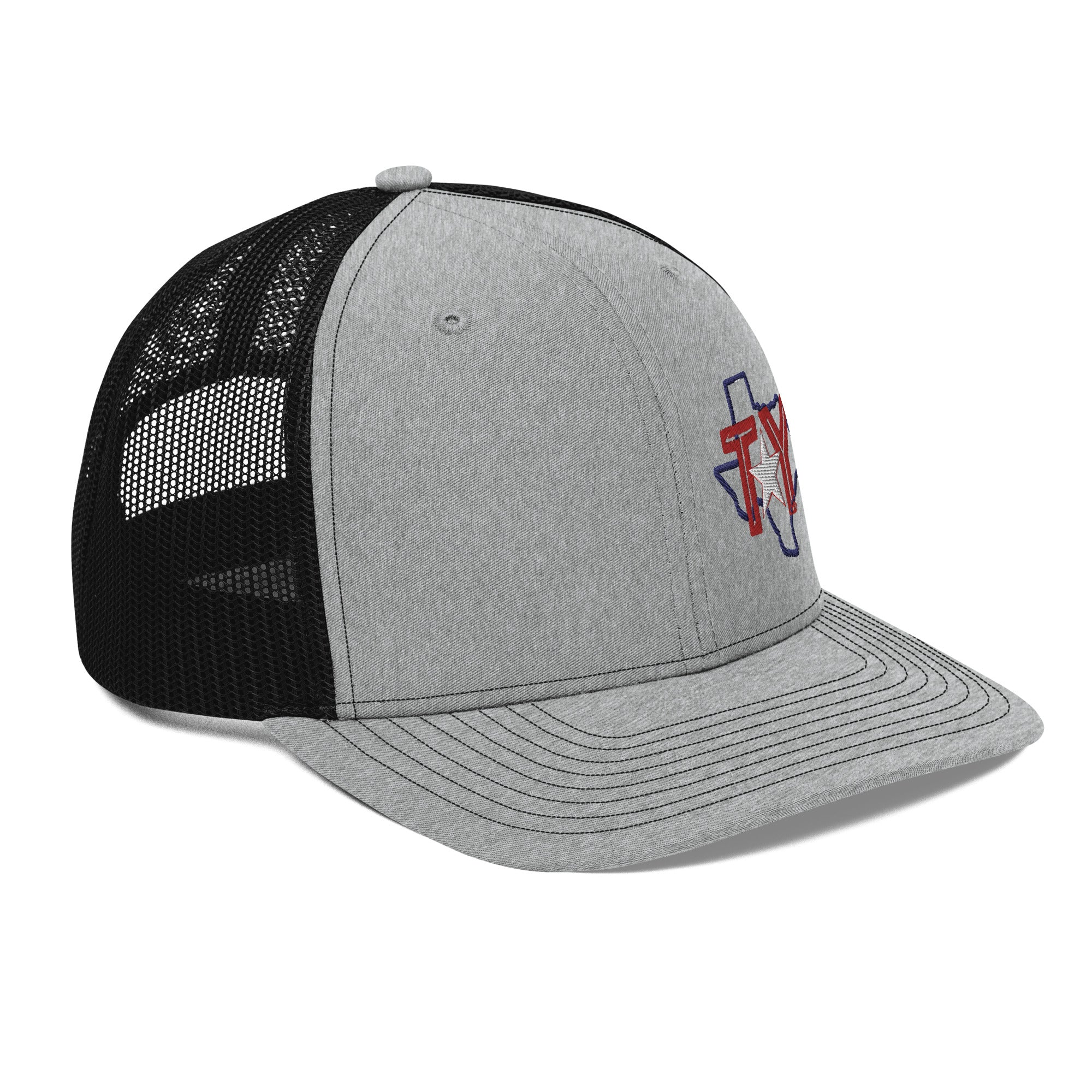 TY Trucker Cap