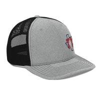 TY Trucker Cap