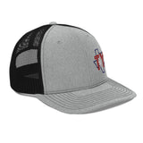 TY Trucker Cap