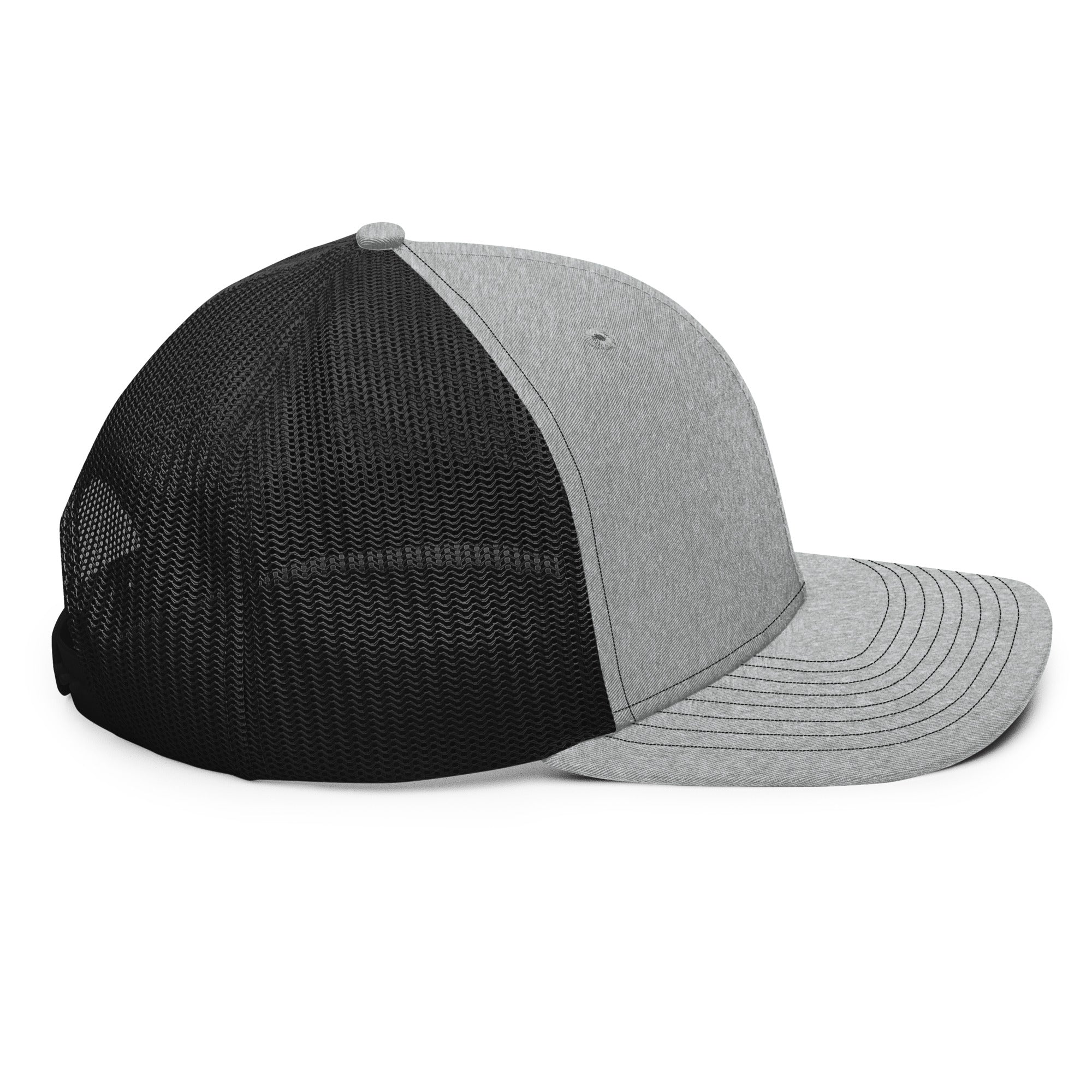 TY Trucker Cap