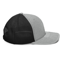 TY Trucker Cap